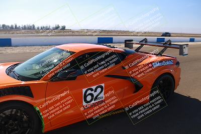 media/Nov-08-2025-Speed Ventures (Sat) [[1c7a6332f5]]/Around the Pits/